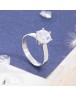 BAGUE 161554