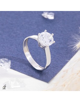 BAGUE 161554