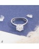 BAGUE 161554