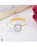 BAGUE 161985
