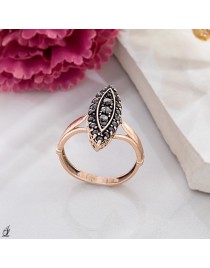 BAGUE 162055