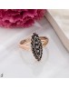 BAGUE 162055