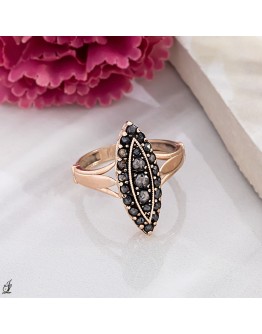 BAGUE 162055