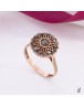 BAGUE 147413