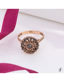 BAGUE 147413