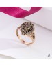 BAGUE 149948