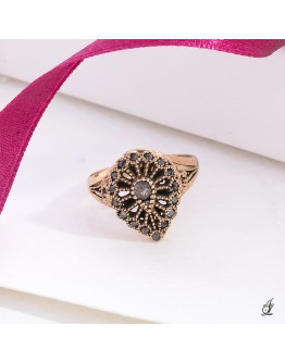 BAGUE 149948