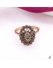 BAGUE 149954