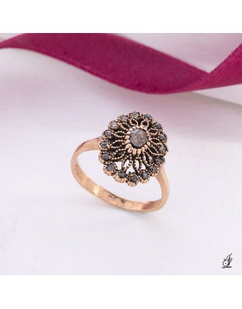 BAGUE 149954