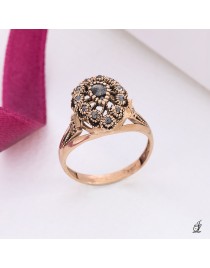 BAGUE 149959