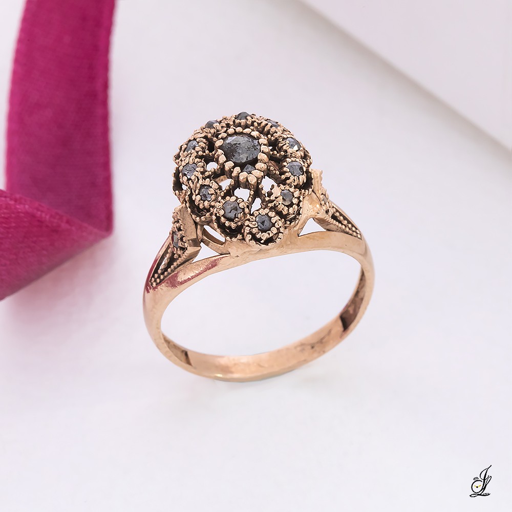 Bague chichkhan deals