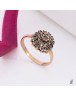 BAGUE 149961