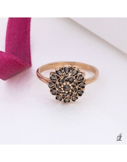 BAGUE 149961