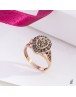 BAGUE 149963