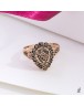 BAGUE 149963