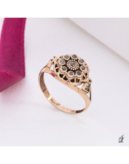 BAGUE 149971