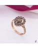 BAGUE 149975