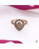 BAGUE 149975