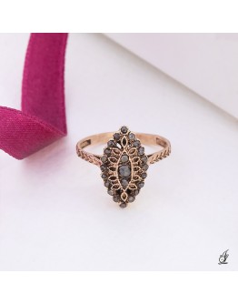 BAGUE 151919