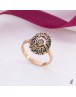 BAGUE 151921