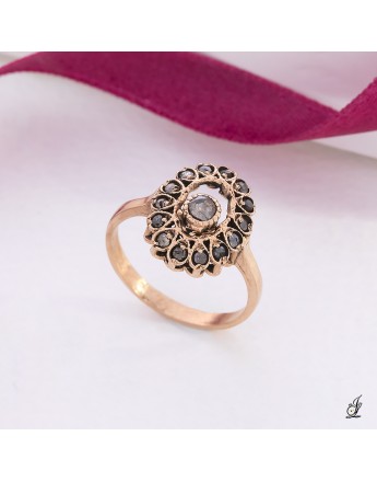 BAGUE 151921