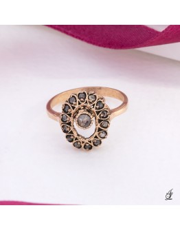 BAGUE 151921