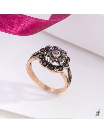 BAGUE 151952