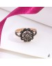 BAGUE 151952