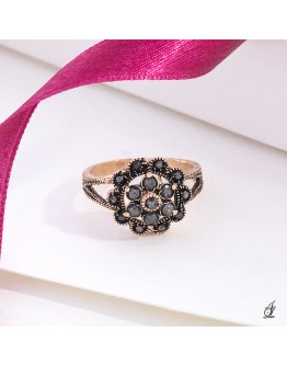 BAGUE 151952