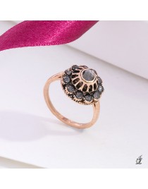 BAGUE 151954