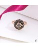 BAGUE 151954