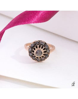 BAGUE 151954