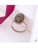 BAGUE 160537