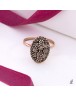 BAGUE 160537