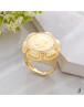 BAGUE 162131
