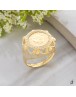 BAGUE 162139
