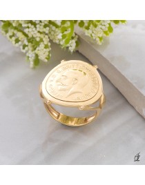 BAGUE 162148