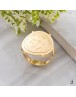 BAGUE 162148