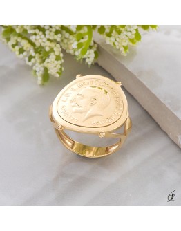 BAGUE 162148