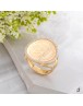 BAGUE 162157