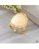 BAGUE 162192