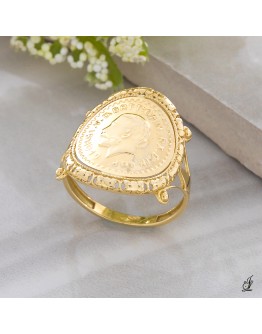 BAGUE 162192