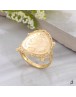 BAGUE 162194