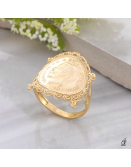 BAGUE 162194