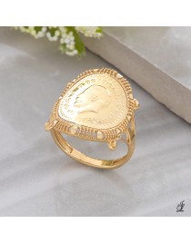BAGUE 162195
