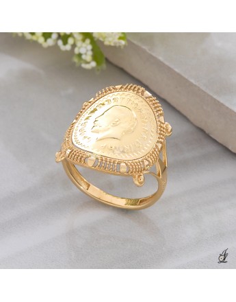 BAGUE 162195