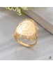 BAGUE 162195