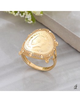 BAGUE 162195