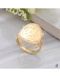 BAGUE 162207