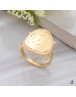 BAGUE 162207